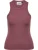 Hummel Functioneel shirt ‘Pulse’  braam