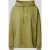 Smith and Soul Hoodie met oversized schouders