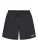 NIKE Sportbroek ‘M NK DF STRIDE 7IN BF SHORT’  zwart / wit