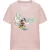 Disney Dames skiclub minnie mouse t-shirt
