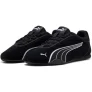 Puma Catch Soleil SD Sneakers Dames