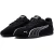 Puma Catch Soleil SD Sneakers Dames