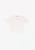 Dropsize Shirt  lichtgrijs