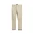 Slim fit stretch chino broek Superdry