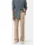 Closed Sasia Dark Chino Beige