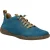 JOSEF SEIBEL Dames Lage schoen Wynona 06 in grijs