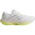 Adidas Hardloopschoenen dames