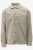 Pure Path Casual Shirt