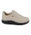 Finn Comfort 02913 Otaru Veterschoenen