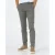 Drykorn Sight mix & match pantalon