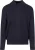 Armor-Lux Kerlouan Vest Wol Navy