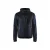 Hoodie Blaklader