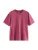 Next Shirt ‘Essential’  donkerroze