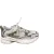 Maruti 66.1893.01 Sneakers