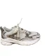 Maruti 66.1893.01 Sneakers