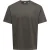 Only & Sons onsfred life rlx ss tee noos 22022532 beluga