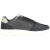 Gas Blu Polyurethaan Heren Sneaker