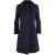 Moschino jas met borstzakken – jaren ’10