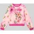 Guess Regular fit sweatshirt met logoprint