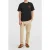 O’Neill  Chest Print T-shirt Black Out