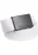 Urban Classics Riem  wit