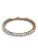 Venus Armband – Witte Zirkoon