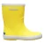 Bergstein BN rainboot classic limited Regenlaarzen