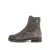 Dameslaarzen Gabor Dreamvelour Mid cut