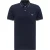 Polo Lee pique