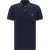 Polo Lee pique