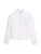 TOMMY HILFIGER Blouse  wit