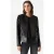 IRO Paris Cholena Jacket Black Sequins