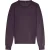 JOTT Esther Jumper Fig