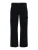 DICKIES Cargobroek  zwart