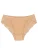 Wolbar Slip ‘Eco-Zo’  beige