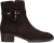 Gabor Enkellaarsjes
Dames 512,