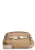 Tamaris Schoudertas ‘TAS Kirima’  sand