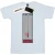 Li-cense Disney dames mulan movie legacy sword cotton boyfriend t-shirt