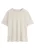 MELA Shirt ‘BHAJAN’  beige