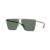Versace Vrouwen Zonnebril 64/11/145 mm Metaal
