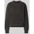 G-Star Raw Relaxed fit sweatshirt met ronde hals