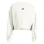 Dames sweatshirt adidas Stadium 3 Stripes