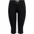 Jacqueline de Yong Jdynikki knickers treats mix dnm –