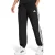 Adidas Train Essentials 3-stripes Woven Joggers Broeken Dames – Zwart –
