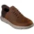 Garza Gervin Schoenen