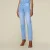 Lois Lindsay Vintage Bleach