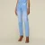 Lois Lindsay Vintage Bleach