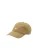 Carhartt WIP Pet ‘Madison’  donkerbeige / wit