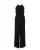 WE Fashion Jumpsuit  zwart