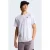 The North Face T-shirt Evolution Simple Dome wit
